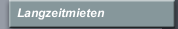 Langzeitmieten