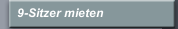 9-Sitzer mieten