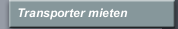 Transporter mieten