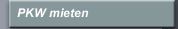 PKW mieten