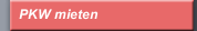 PKW mieten