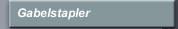Gabelstapler